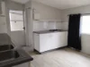 28 Malcolm Close, Mareeba, Qld 4880-Image