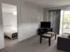 28 Malcolm Close, Mareeba, Qld 4880-Image