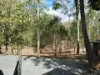 28 Malcolm Close, Mareeba, Qld 4880-Image