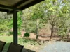 28 Malcolm Close, Mareeba, Qld 4880-Image