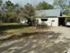 28 Malcolm Close, Mareeba, Qld 4880-Image