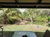 28 Malcolm Close, Mareeba, Qld 4880-Image