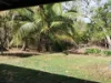 28 Malcolm Close, Mareeba, Qld 4880-Image