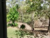 28 Malcolm Close, Mareeba, Qld 4880-Image