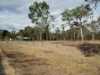 28 Malcolm Close, Mareeba, Qld 4880-Image
