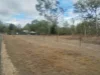 28 Malcolm Close, Mareeba, Qld 4880-Image