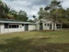 28 Malcolm Close, Mareeba, Qld 4880-Image