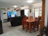 28 Malcolm Close, Mareeba, Qld 4880-Image