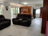 28 Malcolm Close, Mareeba, Qld 4880-Image