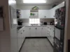 28 Malcolm Close, Mareeba, Qld 4880-Image