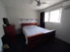 28 Malcolm Close, Mareeba, Qld 4880-Image