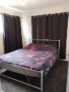 28 Malcolm Close, Mareeba, Qld 4880-Image