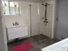 28 Malcolm Close, Mareeba, Qld 4880-Image