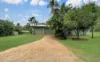 28 Newman Drive, Tolga, Qld 4882