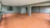28 Newman Drive, Tolga, Qld 4882-Image
