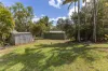 28 Newman Drive, Tolga, Qld 4882-Image