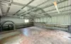 28 Newman Drive, Tolga, Qld 4882-Image