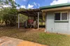 28 Newman Drive, Tolga, Qld 4882-Image