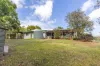 28 Newman Drive, Tolga, Qld 4882-Image