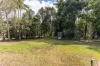 28 Newman Drive, Tolga, Qld 4882-Image