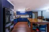 28 Newman Drive, Tolga, Qld 4882-Image