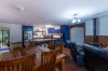 28 Newman Drive, Tolga, Qld 4882-Image