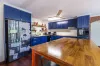 28 Newman Drive, Tolga, Qld 4882-Image