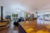 28 Newman Drive, Tolga, Qld 4882-Image