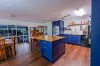 28 Newman Drive, Tolga, Qld 4882-Image