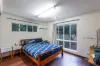 28 Newman Drive, Tolga, Qld 4882-Image