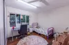 28 Newman Drive, Tolga, Qld 4882-Image