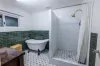 28 Newman Drive, Tolga, Qld 4882-Image