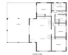 28 Newman Drive, Tolga, Qld 4882-Floorplan