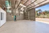 28 Propagation View, Muchea, WA 6501-Image