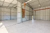 28 Propagation View, Muchea, WA 6501-Image