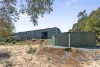 28 Propagation View, Muchea, WA 6501-Image