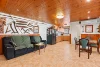 28 Propagation View, Muchea, WA 6501-Image
