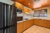 28 Propagation View, Muchea, WA 6501-Image