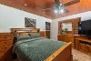 28 Propagation View, Muchea, WA 6501-Image