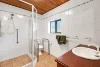 28 Propagation View, Muchea, WA 6501-Image