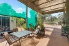 28 Propagation View, Muchea, WA 6501-Image