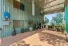 28 Propagation View, Muchea, WA 6501-Image