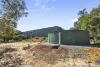 28 Propagation View, Muchea, WA 6501-Image