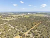 28 Propagation View, Muchea, WA 6501-Image