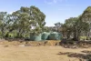 28 Propagation View, Muchea, WA 6501-Image