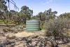 28 Propagation View, Muchea, WA 6501-Image