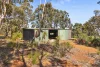 28 Propagation View, Muchea, WA 6501-Image