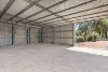 28 Propagation View, Muchea, WA 6501-Image