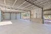 28 Propagation View, Muchea, WA 6501-Image