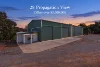 28 Propagation View, Muchea, WA 6501-Image